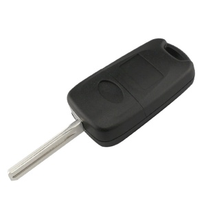 Cip si carcasa cheie pliabila Hyundai, frecventa 433Mhz, ID46