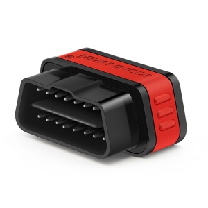 tv box techstar hk1 rbox r1 android 10 quad core negru