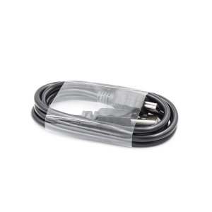 Adaptor OBD2 pentru tester auto KONNWEI KW350 diagnoza VAG