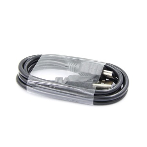 Cablu de conectare OBDII pentru tester KONNWEI KW590