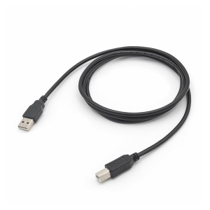 cablu USB pentru incarcare si transfer date tester KW681