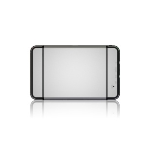 GPS Auto Techstar M6X Android 512 Ram 7 Inchi - Img 5