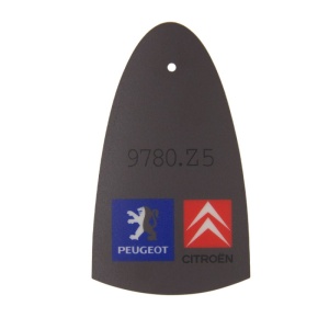 Interfata diagnoza dedicata Lexia3 PP2000 CitroenPeugeot.Diagbox V7.83 - Img 7