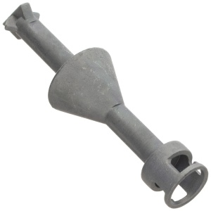 Tija butuc yala vedere laterala, compatibila BMW E81 E82 E87 E88