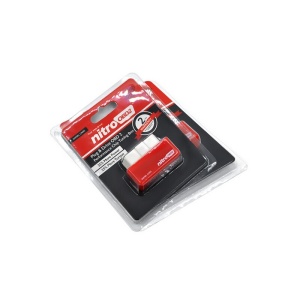 NitroOBD2 Performance Chip Tuning Box Pentru Diesel - Img 3
