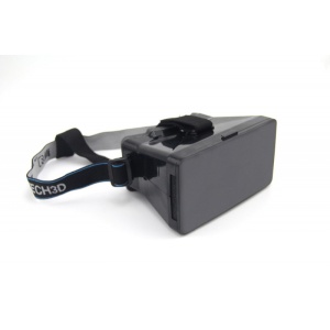 Ochelari Realitate Virtuala TechStar VR 150 pt 3.5-5.5 inchi - Img 6