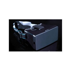 Ochelari Realitate Virtuala TechStar VR 150 pt 3.5-5.5 inchi - Img 10