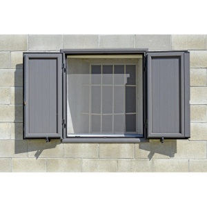 Plasa Anti-Insecte DIY cu Autoadeziv pentru Ferestre Bucatarie, Living, 130cm x 150cm - Img 3