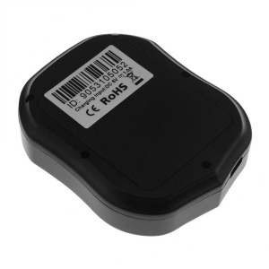 Resigilat GPS Tracker Techstar® TK905, Localizare LBS+GPS, SIM, 6 Luni Istoric Date, Conexiune prin Date Mobile, 5000mAh - Img 5
