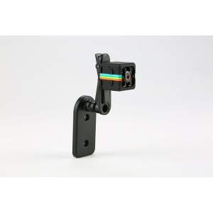 Resigilat MINI Micro CAMERA SPORT SI AUTO Smart Techstar® SQ11 cu NIGHTVISION si 12 MP - Img 2