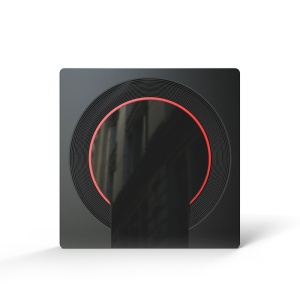 Resigilat Mini PC Tv Box i96 PRO, Procesor Allwinner, Android 9, UHD 4K, 4GB RAM, LPDDR4, 64GB ROM, Quad-Core, 2ghz, 64Bit Telecomanda - Img 8
