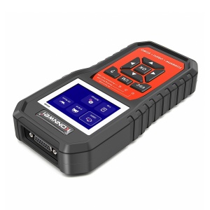 tester diagnoza auto konnwei kw480 vedere frontala