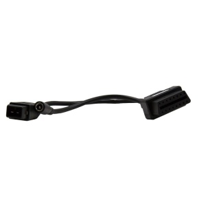 Cablu prelungitor adaptor OBD2 multi marca auto