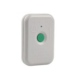 instrument resetare TPMS Ford TPMS19 cu alarma auditiva