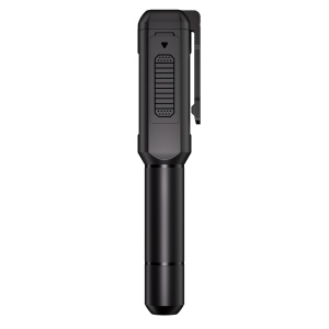 tester frana digital techstar cu sonda si ecran activ