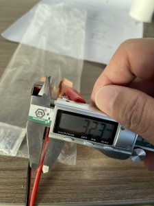 Utilizare cablu OBDII JC02 pentru backup alimentare ECU 12V