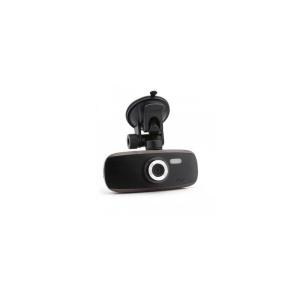 Camera Auto Novatek G2W FullHD NightVision - Img 2