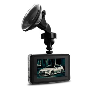 Camera Auto Novatek GF5000 FullHD - Img 3