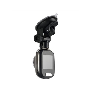 Camera Video Auto DVR RLDV-201 Techstar® Full HD 1080p, Unghi 170 Grade Display 2inch, Filmare WDR - Img 8