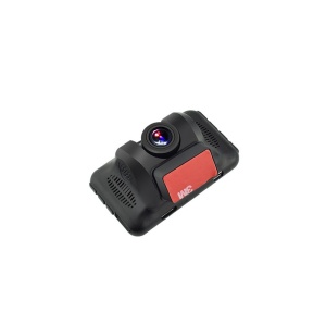 Camera Video Auto GeneralPlus T617 5 Mega Pixeli si Senzor de miscare - Img 6