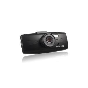 Camera Video Auto Novatek AT300 - Img 4