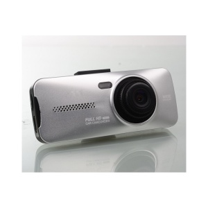 Camera Video Auto Novatek AT900 - Img 2