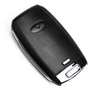 Carcasă simplă Kia TOY48 – fără butoane vizibile