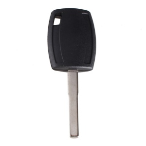 Cheie auto Techstar Ford Focus C-Max S-Max Kuga Galaxy, design ergonomic