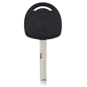 Cheie auto Techstar compatibila Opel Astra Combo Tigra Speedster Zafira, lama HU43