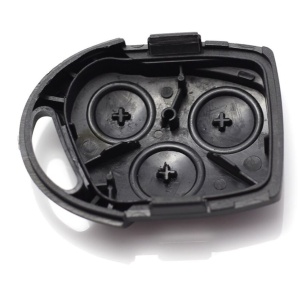 placa si carcasa cheie techstar 3 butoane ford mondeo
