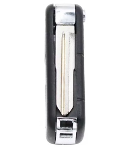 carcasa cheie briceag land rover freelander cu arc