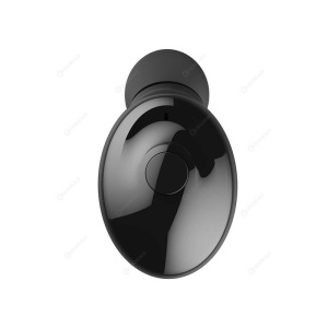 Casti Techstar® XC12 cu Bluetooth 5.0, In Ear, HandsFree, ExtraBass, Android si iOS - Img 7