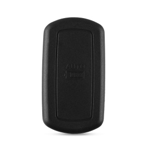 Cheie auto completa Techstar Land Rover Range Rover Discovery 3 butoane 433mhz 7941 cip baterie reincarcabila set doua chei