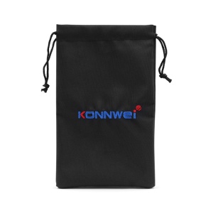 Husa protectie pentru tester auto KONNWEI KW350 diagnoza VAG