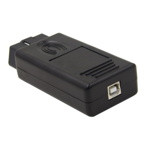 Modul programare ECU MPPS V16 Techstar pentru EDC15, EDC16, EDC17