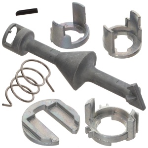 Pachet cleme, saibe si inele – piese mici reparatie yala BMW Seria 1