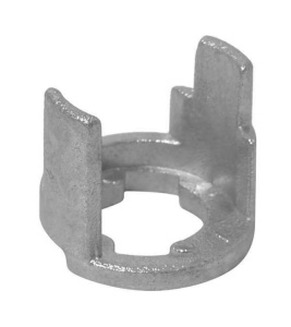 element montaj yala auto techstar bmw e46 vedere piesa lateral