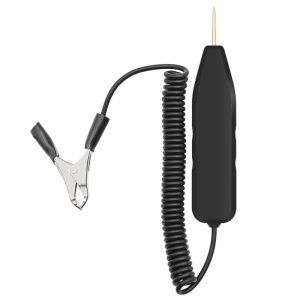 dispozitiv detectare scurtcircuit si circuit deschis Techstar 5-32V