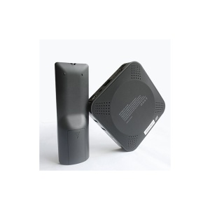 Mini PC Android Media Player MXIII UltraHD 4K WiFi Android 4.4.2 Octa Core - Img 7