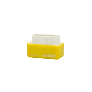 NitroOBD2 Performance Chip Tuning Box Pentru Motoare pe Benzina - Img 6