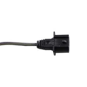 cutie set becuri led auto techstar p14 9004 cu specificatii