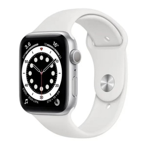 Smartwatch Techstar® HW19, Ecran Touch HD 1.77 inch, Bluetooth 5.2, Senzor Tensiune, Puls, Oximetru, 2 Bratari, Silicon si Textil, Gri - Img 3
