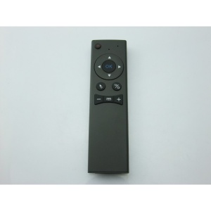 Telecomanda Air Mouse 6Axis pentru Mini PC Smart TV 2.4G cu 6 Axe - Img 3