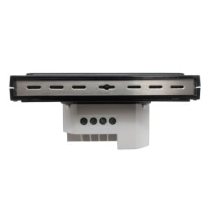 Suport montaj perete pentru termostat Techstar TH-20W