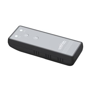 Dispozitiv resetare senzori TPMS universal pentru majoritatea autoturismelor