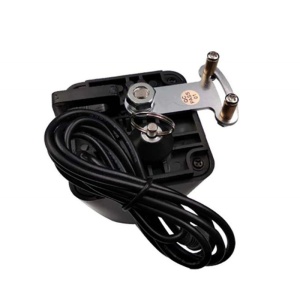 Valva Inteligenta Techstar® Smart Valve, Conectiune Wireless, Oprire si Pornire Alimentare Conducta Apa/Gaz, Compatibil Tuya , Google Assistant - Img 6