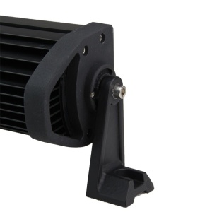 suport prindere bara proiector led auto techstar pna2