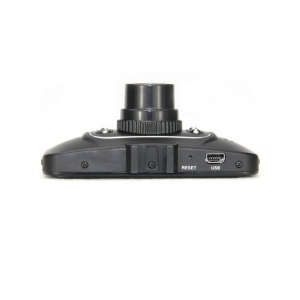 Camera Auto DVR Black Box General+ GS8000L 720p TrueHD 1.3MPx - Img 3