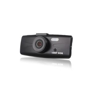 Camera Video Auto Novatek AT300 - Img 1