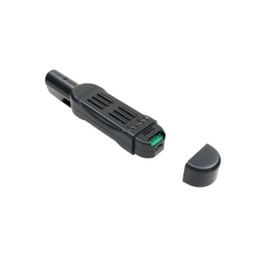 Camera Video Techstar® SpyPen, 1080P, Audio Video, MicroSD, Forma Pix, 90° Unghi Filmare, Filmare Ciclica - Img 6